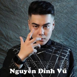 Download track Biết Đâu # 3 Nguyen Dinh Vu