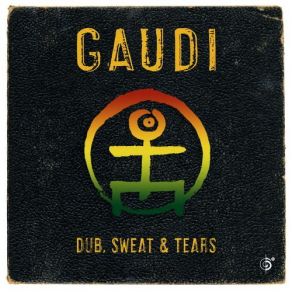 Download track Tutta Pe Me In Dub Gaudi