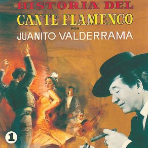 Download track Canto De Soleares / Que Lo Domine Un Querer (Soleares De Cadiz) Juan Valderrama