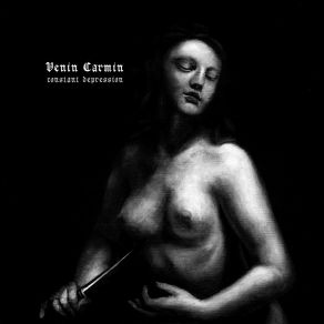 Download track Waterlilies Venin Carmin