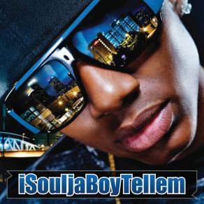 Download track Eazy Soulja Boy