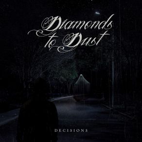 Download track Corpus Christi Diamonds To Dust