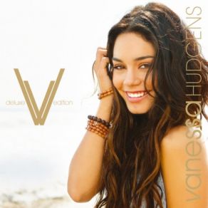 Download track Too Emotional Vanessa Hudgens