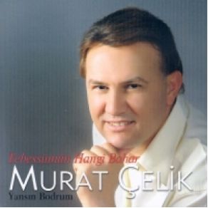 Download track Deli Gönül Murat Çelik