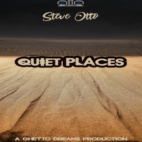 Download track Dub City People (Original Mix) Steve Otto