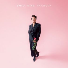 Download track 2nd Guess Emily King