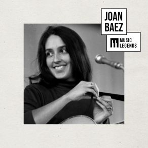 Download track Silver Dagger Joan Baez