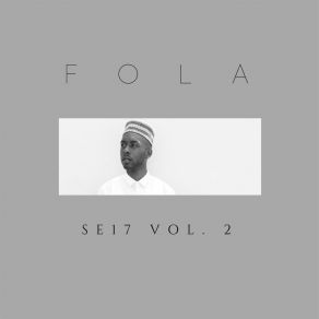 Download track Don't Say No Fola