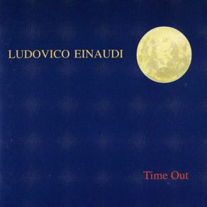 Download track Calmo Ludovico Einaudi