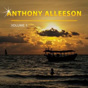 Download track Funky Second Street Anthony Alleeson