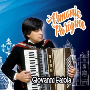 Download track BAILANDO EN LA PLAYA (Samba) Giovanni FaiolaSamba