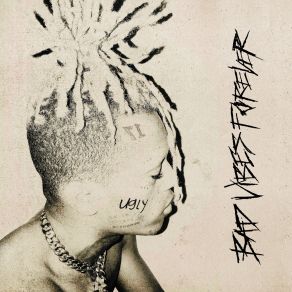 Download track Kill My Vibe XXXtentacionTom G