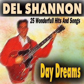 Download track Don't Gild The Lily, Lily Del Shannon