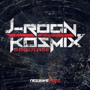 Download track Chitter Chat J - Roon & Kosmix