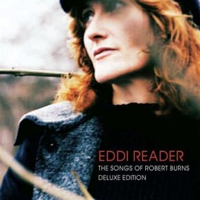 Download track Leezie Lindsay Eddi Reader