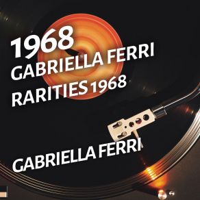 Download track E' Scesa Ormai La Sera (Base) Gabriella Ferri