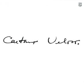 Download track Cambalache (Remastered 2006) Caetano Veloso