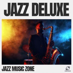 Download track Nighttime Jazz Spell Jazz Music Zone