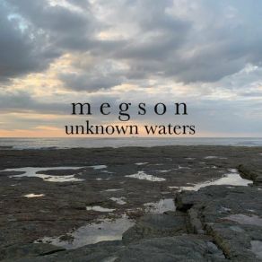 Download track The Silent Boatman Megson