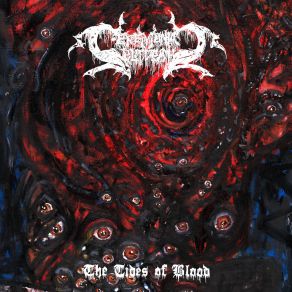 Download track Seven Wells Ceremonial Bloodbath