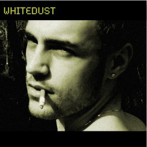 Download track Stalingrad Whitedust