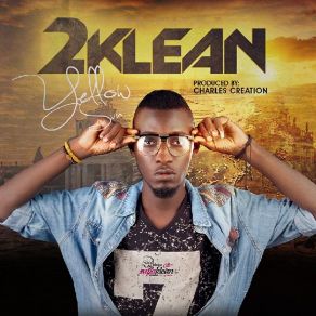 Download track Yellow Sun 2Klean