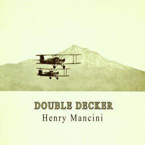 Download track Semper Fidelis Henri Mancini