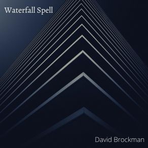 Download track Strike It Lucky David Brockman