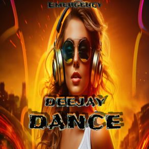 Download track Feel Alive Deejay Dance