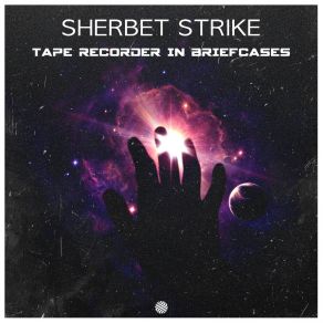 Download track Deelin's House Garden Sherbet Strike