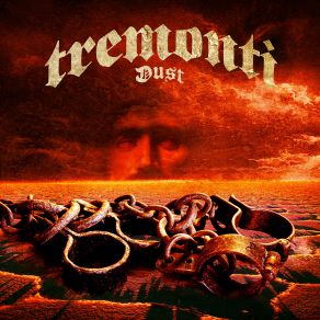 Download track Once Dead Tremonti