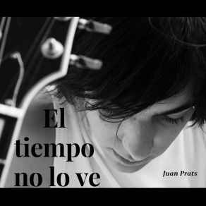 Download track Solo A Veces Juan Prats