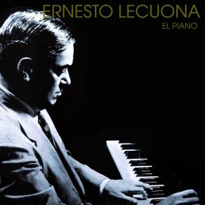 Download track No Es Por Ti Ernesto Lecuona