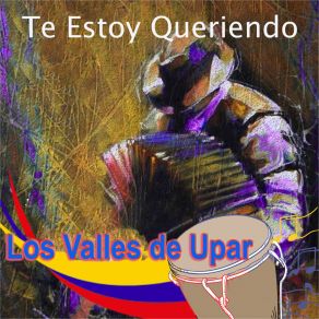 Download track Bisinanan Los Valle De Upar