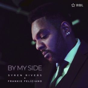 Download track By My Side (Feliciano Classic Instrumental Mix) Frankie Feliciano