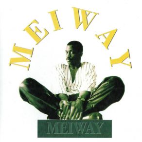 Download track M'mapa (Mon Père) Meiway