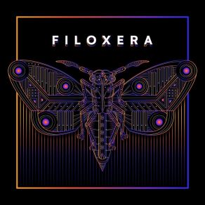 Download track Sin Control Filoxera