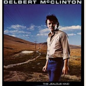 Download track My Sweet Baby Delbert McClinton