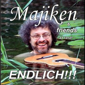 Download track Lied Für Dich Majiken And Friends