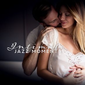 Download track Sensual Paris Jazz Music Systems