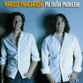 Download track Me Regalas Tu Amor Radio Macandé