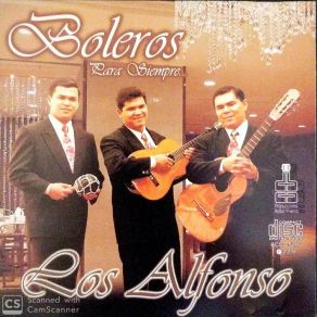 Download track Limosna Los Alfonso