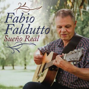 Download track Vos, Fuerte En Mí Fabio Faldutto