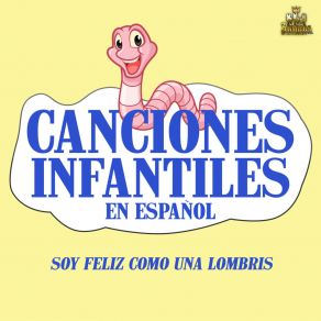 Download track Tres Pececitos Canciones Infantiles En Español