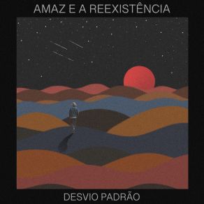 Download track Machu Picchu Amaz E A Reexistência