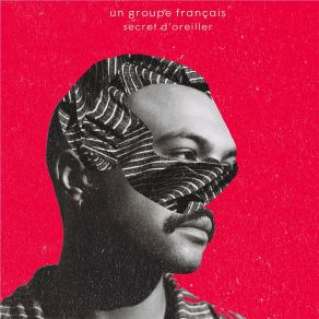 Download track Louise Un Groupe Français