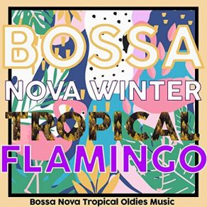 Download track Manhã De Carnaval Bola Sete