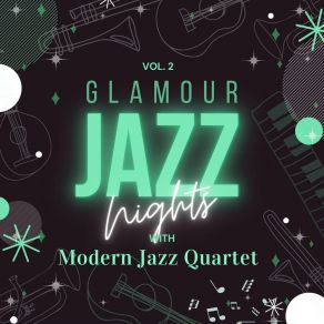 Download track Bluesology (Original Mix) The Modern Jazz Quartet