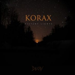 Download track Distant Lights Korax