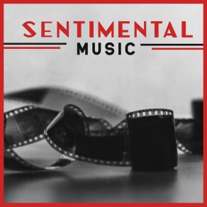 Download track One Lucky Gentleman Romantic Love Songs Academy